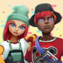 Télécharger  Avaland: Metaverse Life Sim 3D