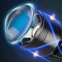 Télécharger  Flashlight Pro