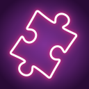 Télécharger  Relax Jigsaw Puzzles