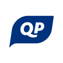 Télécharger  QP-systems Service