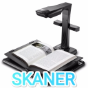 Télécharger  Image to Text Scanner
