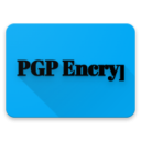 Télécharger  Pgp Encrypter