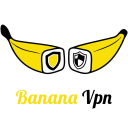 Télécharger  Banana VPN