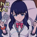 Télécharger  Touch it Rikka apk Mod Guia