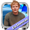 Télécharger  Ed Sheeran Eyes Closed