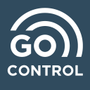 Télécharger  Go Control