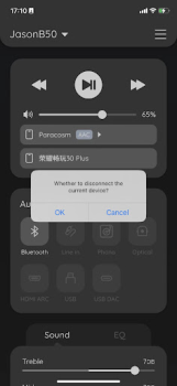 Télécharger Go Control Outils pour Android Capture d'écran 7
