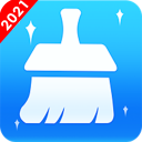 Télécharger  cleaner for TV- TV cleaner