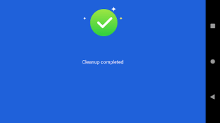 Télécharger cleaner for TV- TV cleaner Outils pour Android Capture d'écran 4