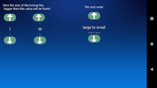 Télécharger cleaner for TV- TV cleaner Outils pour Android Capture d'écran 7