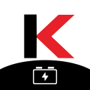 Télécharger  Kbattery