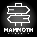 Télécharger  Mammoth Connect