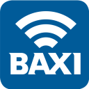Télécharger  BAXI Connect
