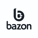 Télécharger  Bazon