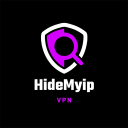 Télécharger  HideMyIP - fast VPN app
