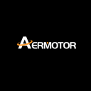 Télécharger  AERMOTOR