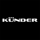 Télécharger  KUNDER