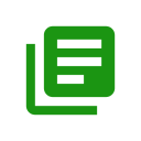 Télécharger  BibTex Manager