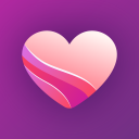 Télécharger  Dating app - Curvy Vibes