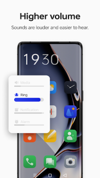 Télécharger Simple mode Outils pour Android Capture d'écran 2