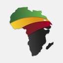Télécharger  Africa VPN - Get Africa IP