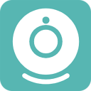 Télécharger  PIX-LINK CAM