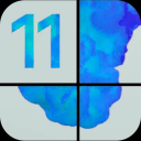 Télécharger  Computer win 11 launcher pro