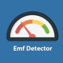 Télécharger  Radiation Detector – EMF meter