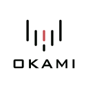 Télécharger  Okami IQ Home