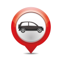 Télécharger  GPSPOS