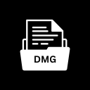 Télécharger  Dmg File Opener