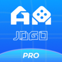 Télécharger  AAJOGOS Pro Online casino