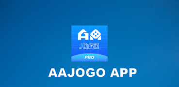 Télécharger AAJOGOS Pro Online casino Casino pour Android Capture d'écran 2