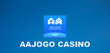 Télécharger AAJOGOS Pro Online casino Casino pour Android Capture d'écran 4