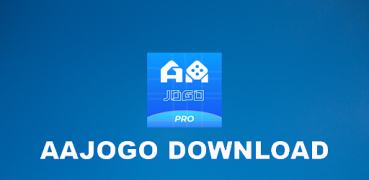 Télécharger AAJOGOS Pro Online casino Casino pour Android Capture d'écran 6