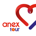 Télécharger  Anex Tour