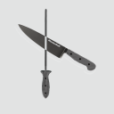 Télécharger  Angle of knife