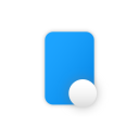 Télécharger  HopWeb: Edit & Run PHP/HTML