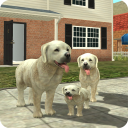 Télécharger  Simulateur de chien en ligne
