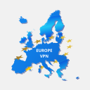 Télécharger  Europe VPN - Get Europe IP