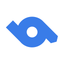 Télécharger  OpenLabel HD (Steprint HD)
