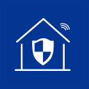 Télécharger  Safety Guard