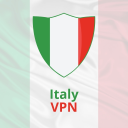 Télécharger  Italie VPN Italie VPN IP