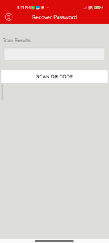 Télécharger XVR View Musique et audio pour Android Capture d'écran 4
