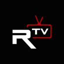 Télécharger  RealTV (Android TV)