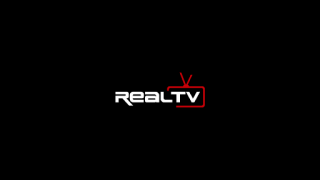 Télécharger RealTV (Android TV) Lecteurs et éditeurs de vidéos pour Android Capture d'écran 5