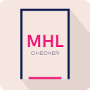 Télécharger  MHL Checker - Control HDMI