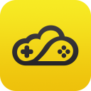 Télécharger  Limore Cloud Game