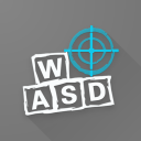 Télécharger  WASD+  Shooting game master