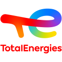 Télécharger  TotalEnergies Clientes